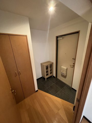 【玄関】 | 東天満下村ビル