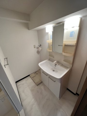 【その他】 | 東天満下村ビル