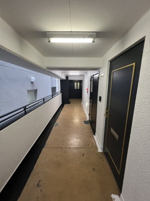 【その他】 | 東天満下村ビル