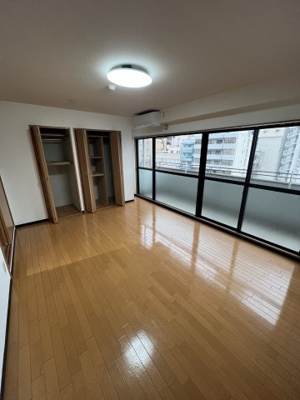 【内装】 | 東天満下村ビル