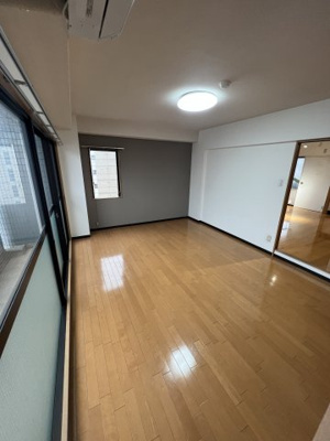 【内装】 | 東天満下村ビル