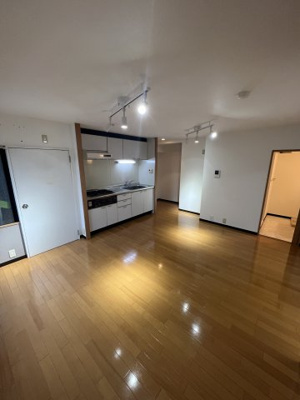 【内装】 | 東天満下村ビル