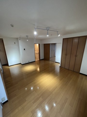 【内装】 | 東天満下村ビル