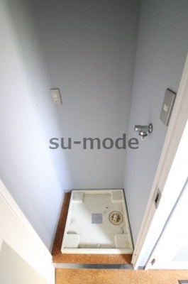 【設備】 | レーブ95 | 別部屋写真