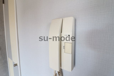 【地図】 | レーブ95 | 別部屋写真