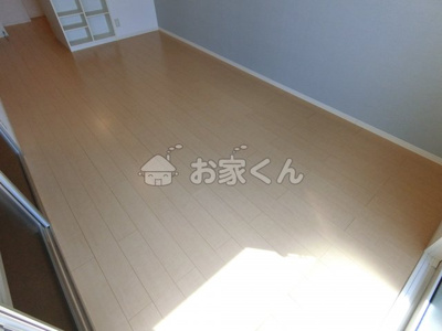  | プティ・リヴィエール