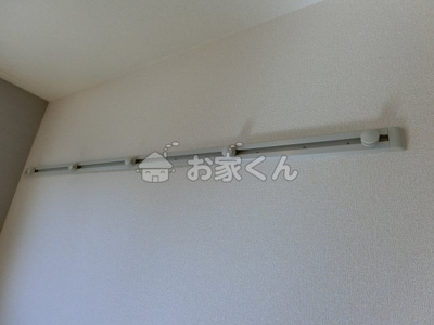 | プティ・リヴィエール