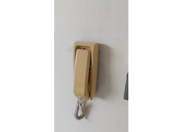 【設備】 | K.D.K天満ビル