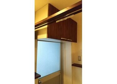 【収納】 | K.D.K天満ビル