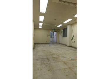 【内装】 | K.D.K天満ビル