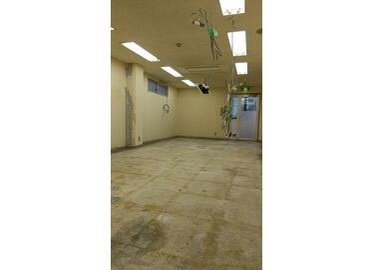 【内装】 | K.D.K天満ビル