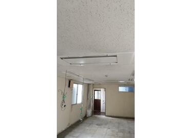 【設備】 | K.D.K天満ビル