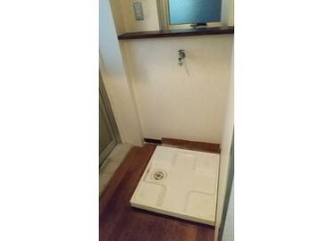 【設備】 | K.D.K天満ビル