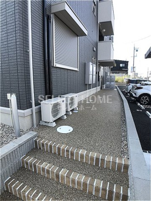  | さくらハウス岡崎