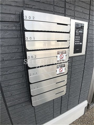  | さくらハウス岡崎