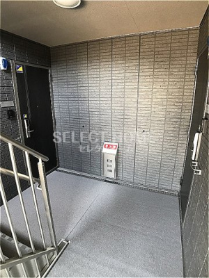  | さくらハウス岡崎