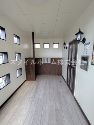 【その他】 | コートハウス