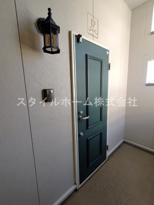 【その他】 | コートハウス