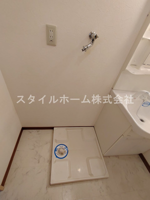 【設備】 | コートハウス | 別部屋写真です。