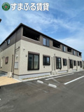ラ　コナミ　高浜市神明町の画像
