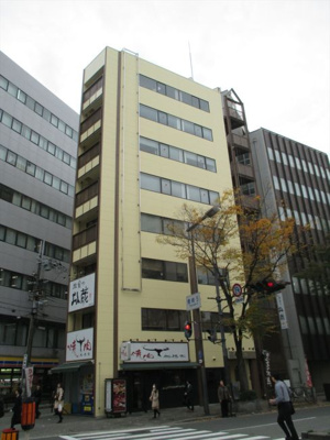 【外観】 | S＆S　Ⅱ