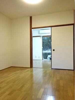 【セキュリティ】 | グリーンハイツ日野