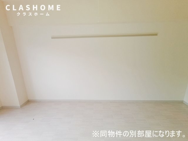 グリーンエイト　　刈谷市近郊の賃貸ならクラスホーム刈谷店のその他