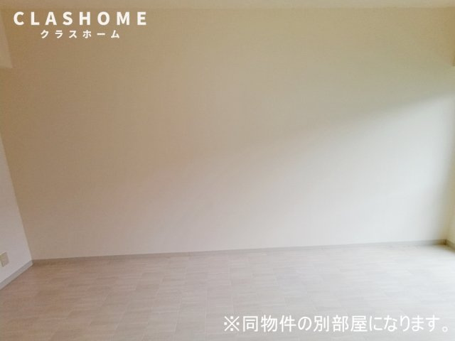 グリーンエイト　　刈谷市近郊の賃貸ならクラスホーム刈谷店のその他