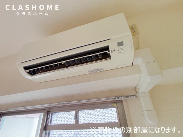 グリーンエイト　　刈谷市近郊の賃貸ならクラスホーム刈谷店の設備