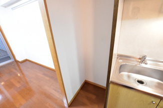 【その他】 | 厚木アザレアビル