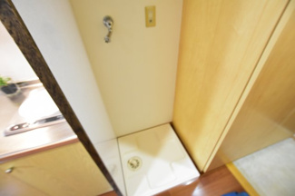 【設備】 | 厚木アザレアビル