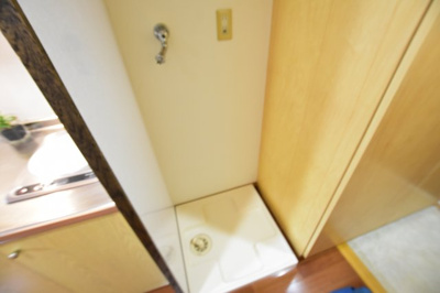 【設備】 | 厚木アザレアビル