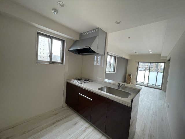 【その他】 | PROUDⅡ花畑