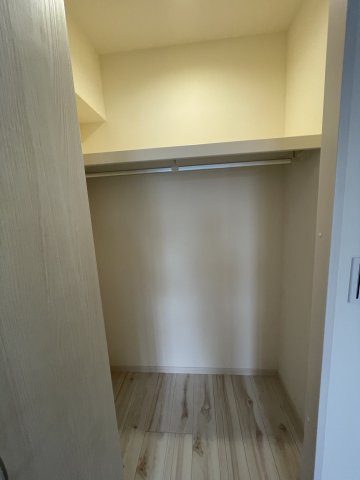 【収納】 | PROUDⅡ花畑