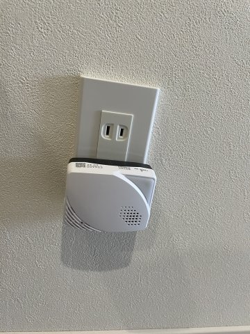 【その他】 | PROUDⅡ花畑