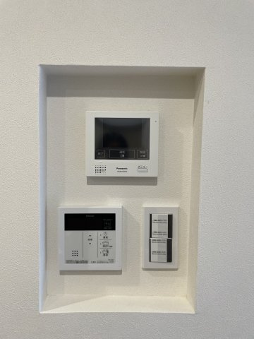 【設備】 | PROUDⅡ花畑