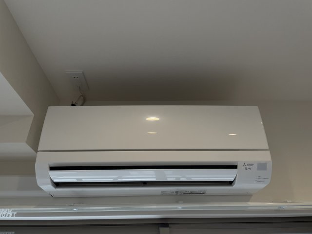 【設備】 | PROUDⅡ花畑