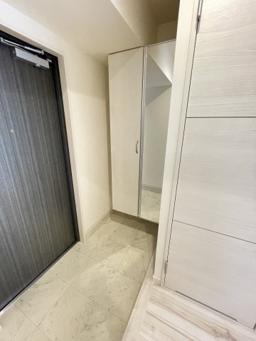 【バルコニー】 | PROUDⅡ花畑