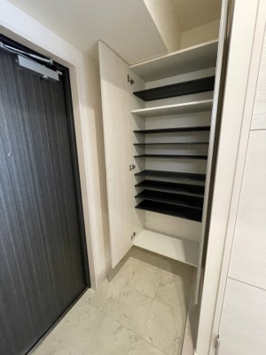 【収納】 | PROUDⅡ花畑