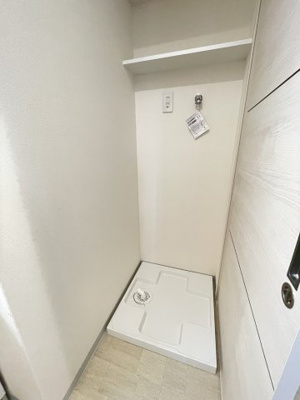 【設備】 | PROUDⅡ花畑