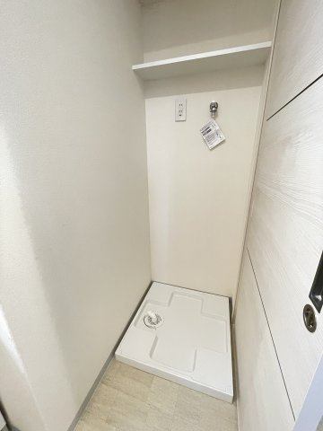 【設備】 | PROUDⅡ花畑