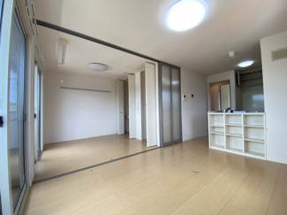 【居間・リビング】 | チェリーウェル