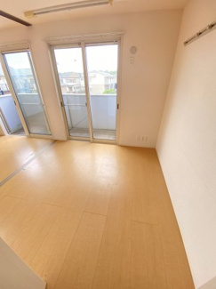 【寝室】 | チェリーウェル