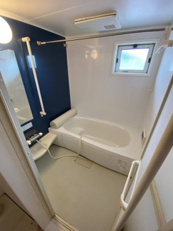 【浴室】 | チェリーウェル