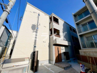 greenhill springの画像