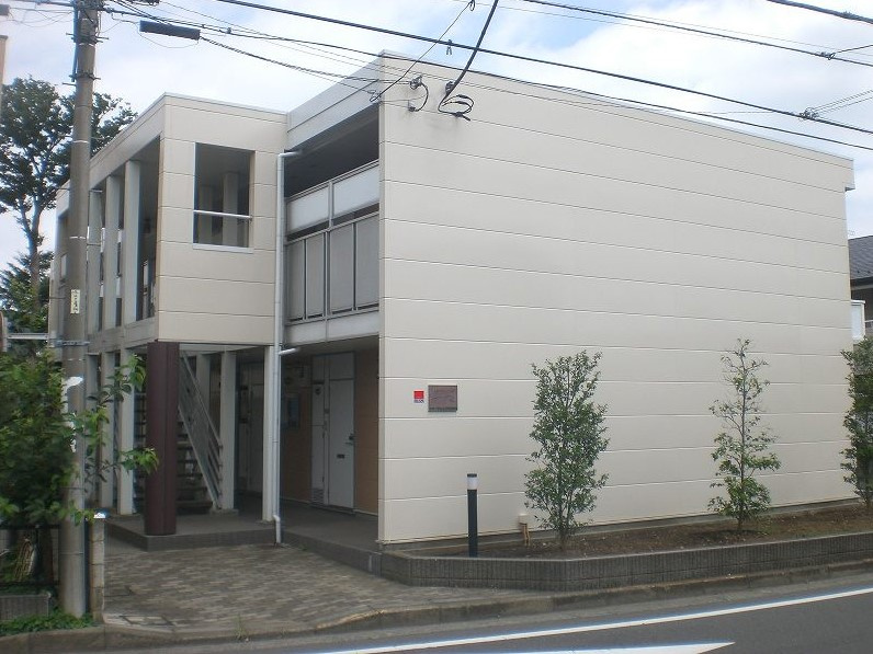 ボヌール