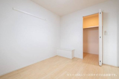 【その他】 | レジデンス　ノゾミ