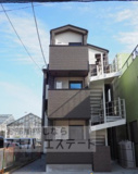 MELDIA古千谷本町２丁目の画像