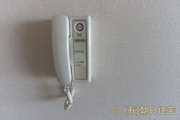 ビューオークのセキュリティ