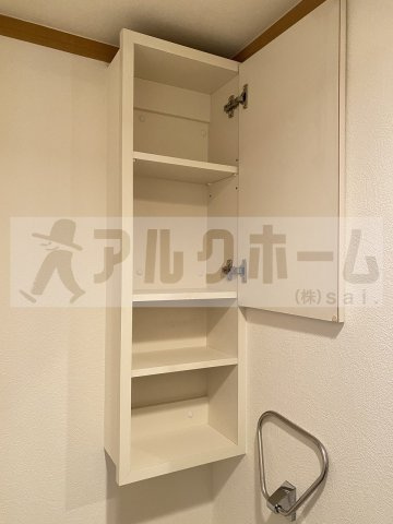 ポンデュガールのその他